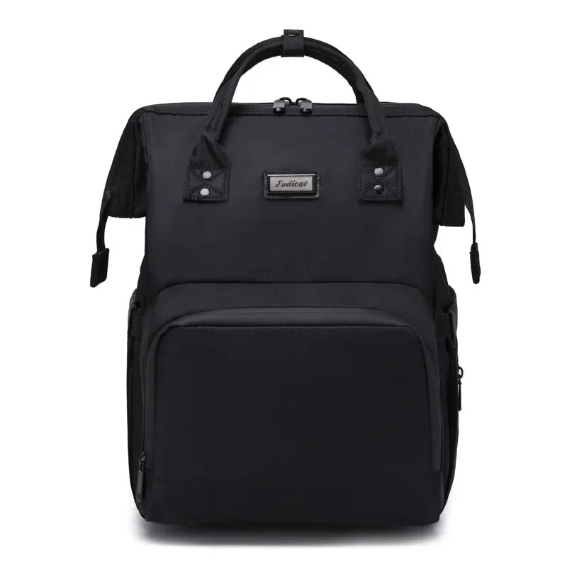 Sac à Langer Grande Capacité pour Maman & Bébé
