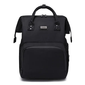 Sac à Langer Grande Capacité pour Maman & Bébé