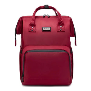 Sac à Langer Grande Capacité pour Maman & Bébé