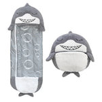 Charger l&#39;image dans la galerie, Sac de Couchage Bebe Dessin Anime
