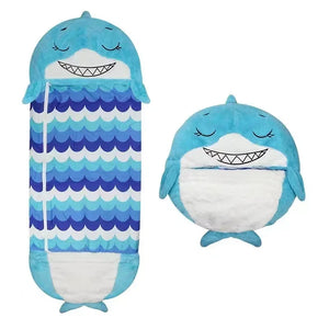Sac de Couchage Bebe Dessin Anime