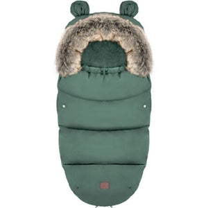 Sac de Couchage Bébé TEDDY PRO - Chancelière Bébé Confort