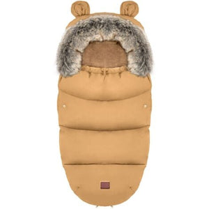 Sac de Couchage Bébé TEDDY PRO - Chancelière Bébé Confort