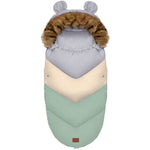 Charger l&#39;image dans la galerie, Sac de Couchage Bébé TEDDY PRO V - Chancelière Bébé Confort
