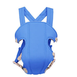 Sac de Portage Bébé Réglable