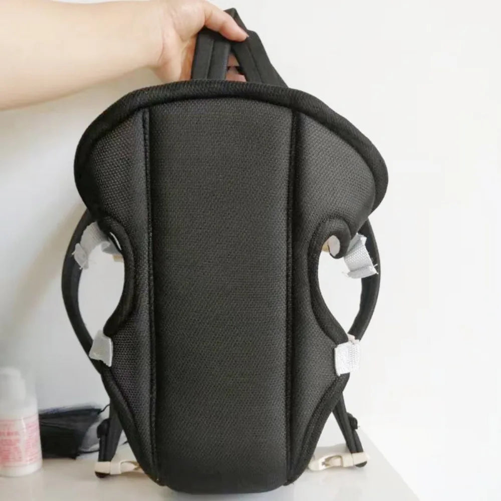 Sac de Portage Bébé Réglable