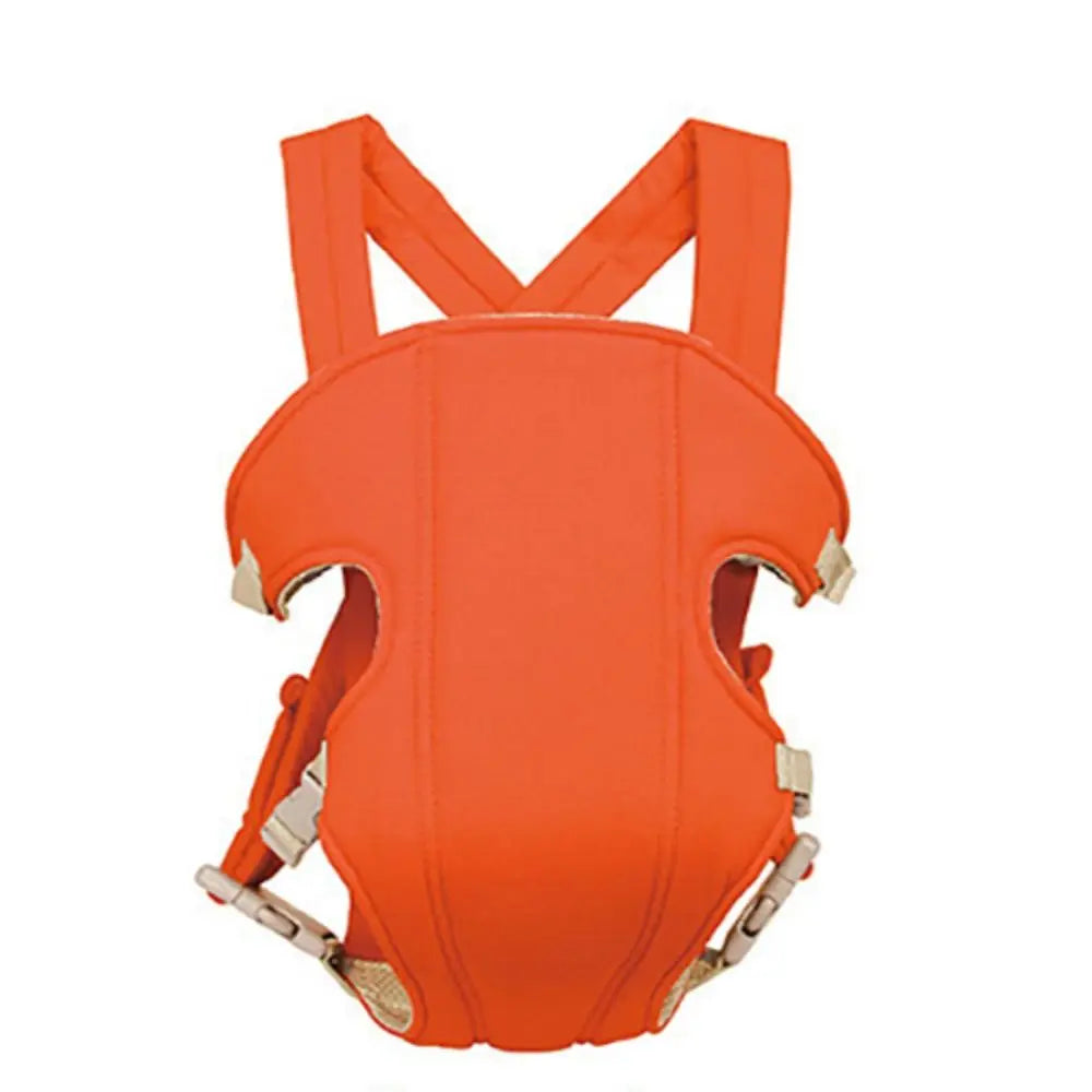 Sac de Portage Bébé Réglable