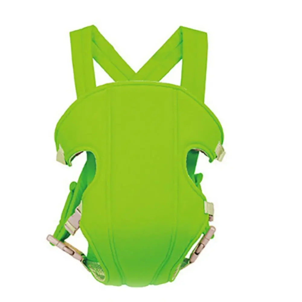 Sac de Portage Bébé Réglable