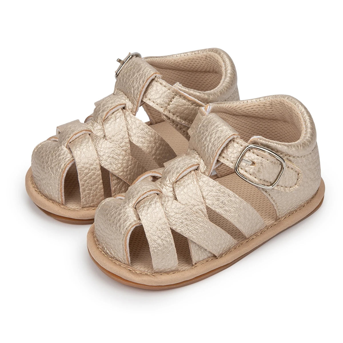 Sandales Bebe Garçons et Fille - Chaussures Bebe