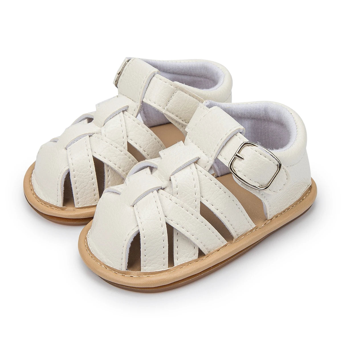 Sandales Bebe Garçons et Fille - Chaussures Bebe