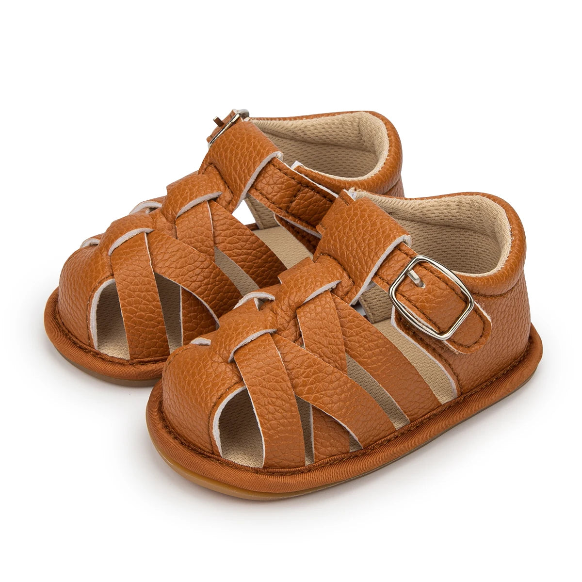 Sandales Bebe Garçons et Fille - Chaussures Bebe