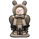 Charger l&#39;image dans la galerie, Siege Auto Bebe-Siege Auto Bebe Voiture kaki
