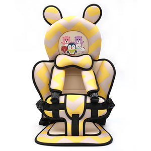 Siège Auto Bébé - Siège Auto Bébé Voiture