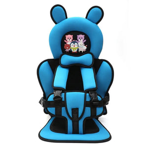 Siege Auto Bebe-Siege Auto Bebe Voiture