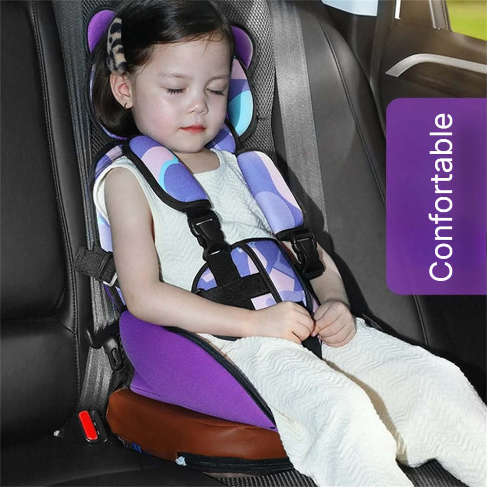 Siège Auto Bébé - Siège Auto Bébé Voiture