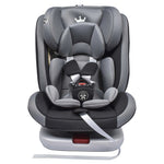 Charger l&#39;image dans la galerie, Siège Auto Bébé | Rotatif à 360° Cybex Sirona Z i-Size

