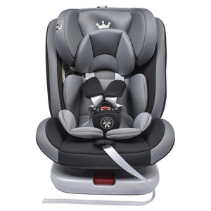 Siège Auto Bébé | Rotatif à 360° Cybex Sirona Z i-Size