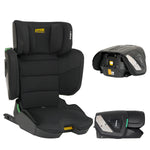 Charger l&#39;image dans la galerie, Siege Auto Portable Jovikids Rober Booster pour Enfant
