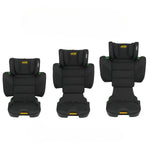 Charger l&#39;image dans la galerie, Siege Auto Portable Jovikids Rober Booster pour Enfant
