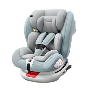 Siège Auto Bébé | Rotatif à 360° Cybex Sirona Z i-Size