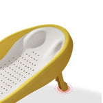 Charger l'image dans la galerie, Siege de Bain Pliable pour Bebe
