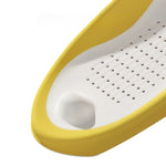 Charger l'image dans la galerie, Siege de Bain Pliable pour Bebe
