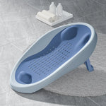 Charger l'image dans la galerie, Siege de Bain Pliable pour Bebe
