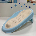 Charger l'image dans la galerie, Siege de Bain Pliable pour Bebe
