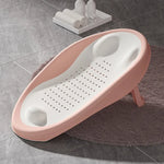 Charger l'image dans la galerie, Siege de Bain Pliable pour Bebe
