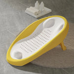 Charger l'image dans la galerie, Siege de Bain Pliable pour Bebe
