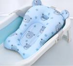 Charger l&#39;image dans la galerie, Transat de Bain Bebe – Support de Douche Confortable 
