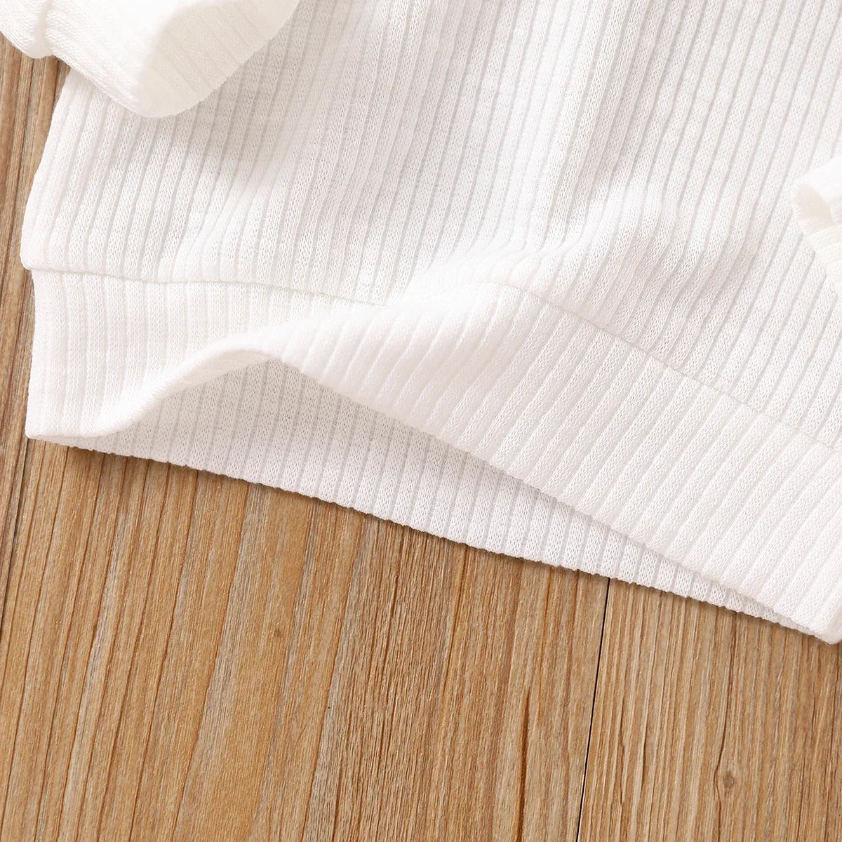 Trousseau de Naissance, PatPat - Pull à Manches Longues pour Bébé Garçon et Fille