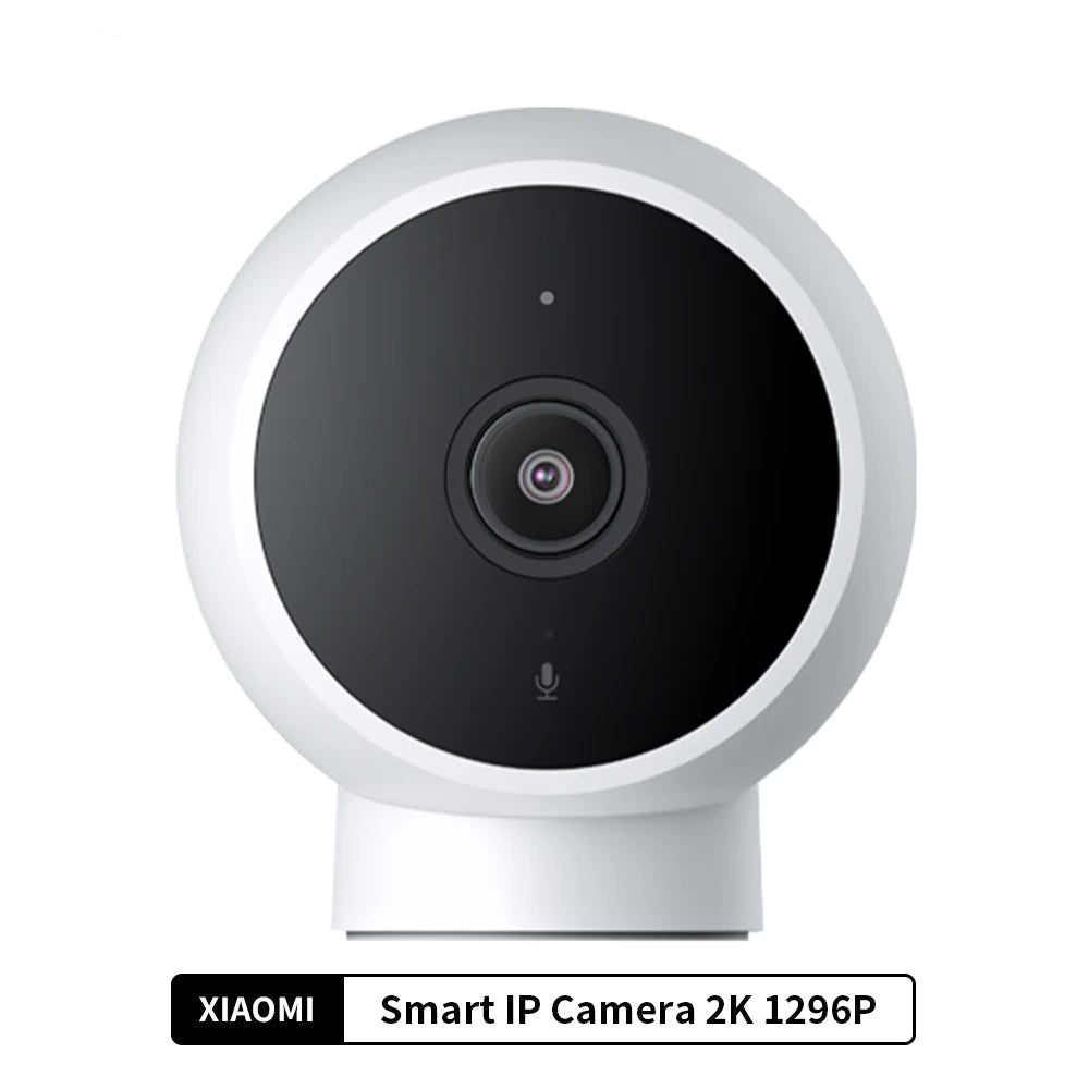 XIAOMI Babyphone Caméra sans Fil